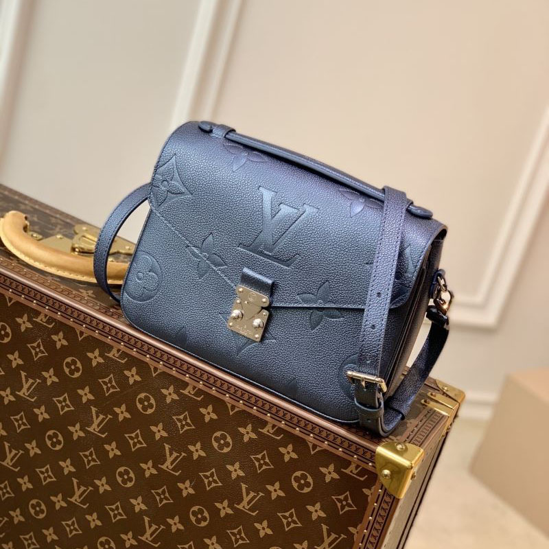 LV Satchel bags - Click Image to Close